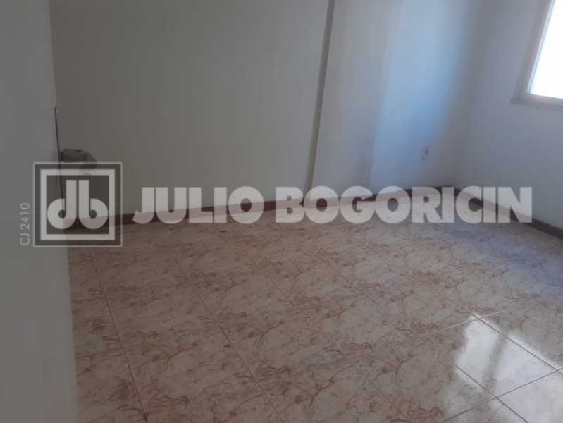 12botafogoarnaldo quintelagara - 12