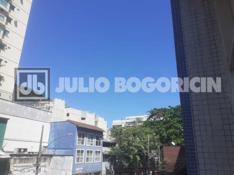 13botafogoarnaldo quintelagara - 13