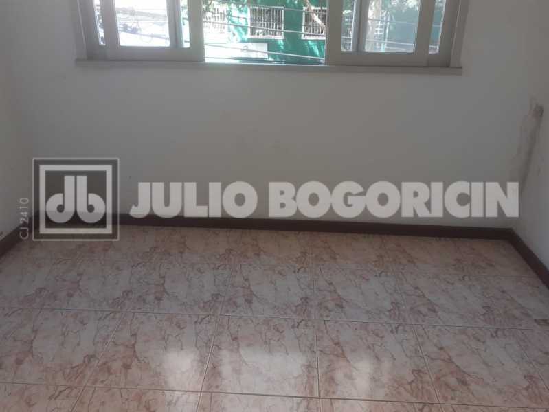14botafogoarnaldo quintelagara - 14