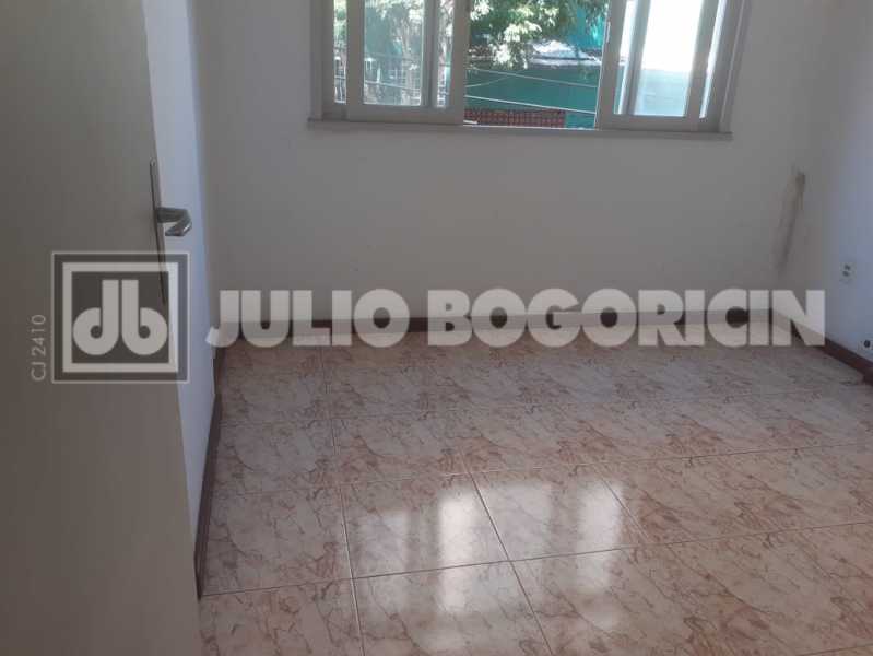 15botafogoarnaldo quintelagara - 15