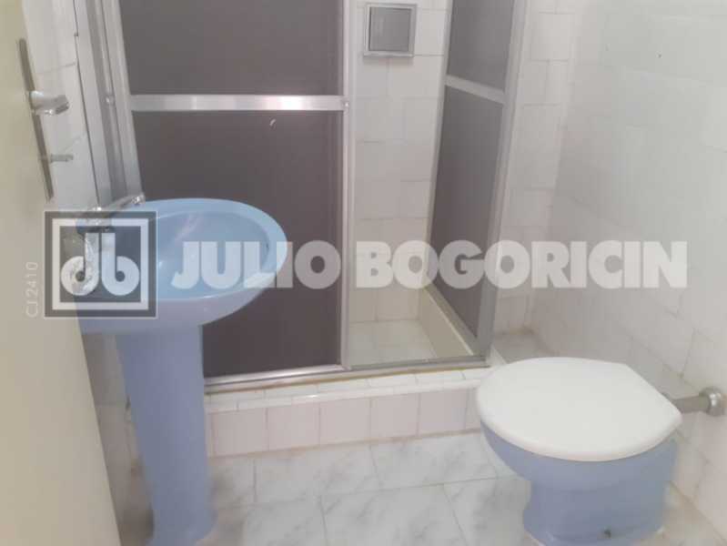 17botafogoarnaldo quintelagara - 17