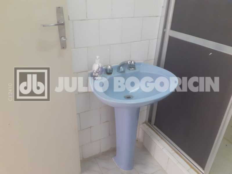 18botafogoarnaldo quintelagara - 18