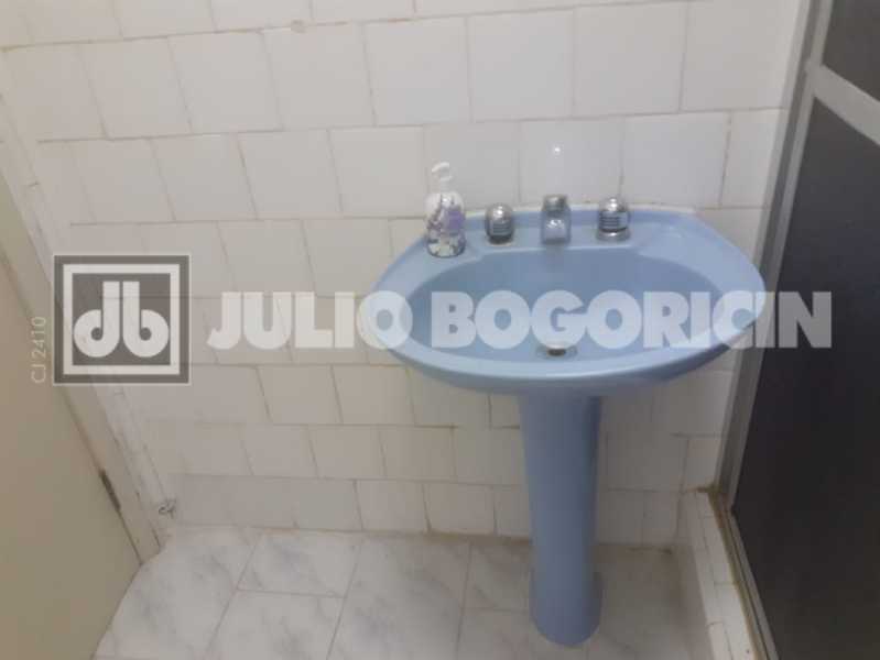 19botafogoarnaldo quintelagara - 19