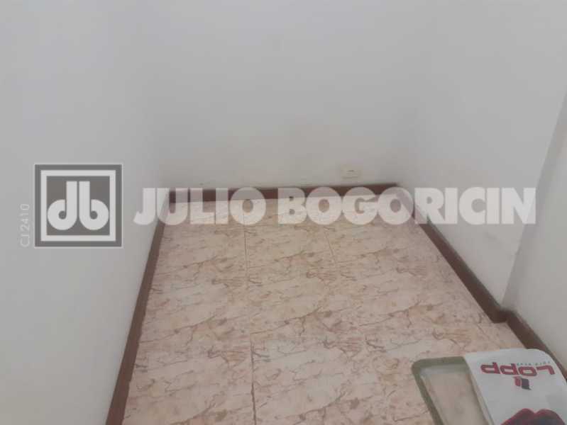 20botafogoarnaldo quintelagara - 20