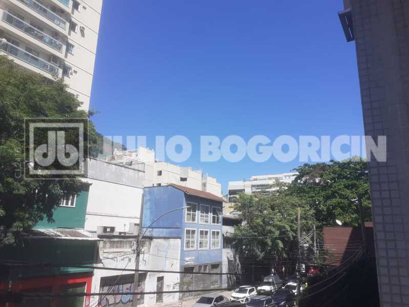21botafogoarnaldo quintelagara - 21