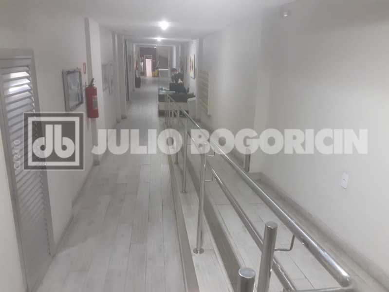 22botafogoarnaldo quintelagara - 22