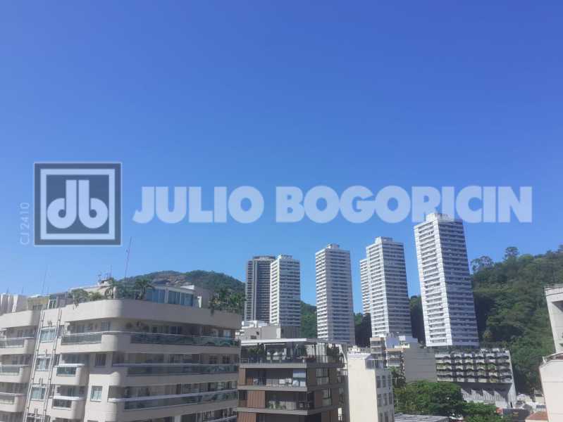 26botafogoarnaldo quintelagara - 26