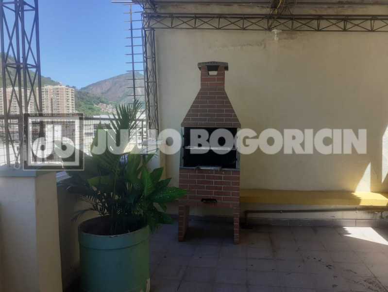 27botafogoarnaldo quintelagara - 27