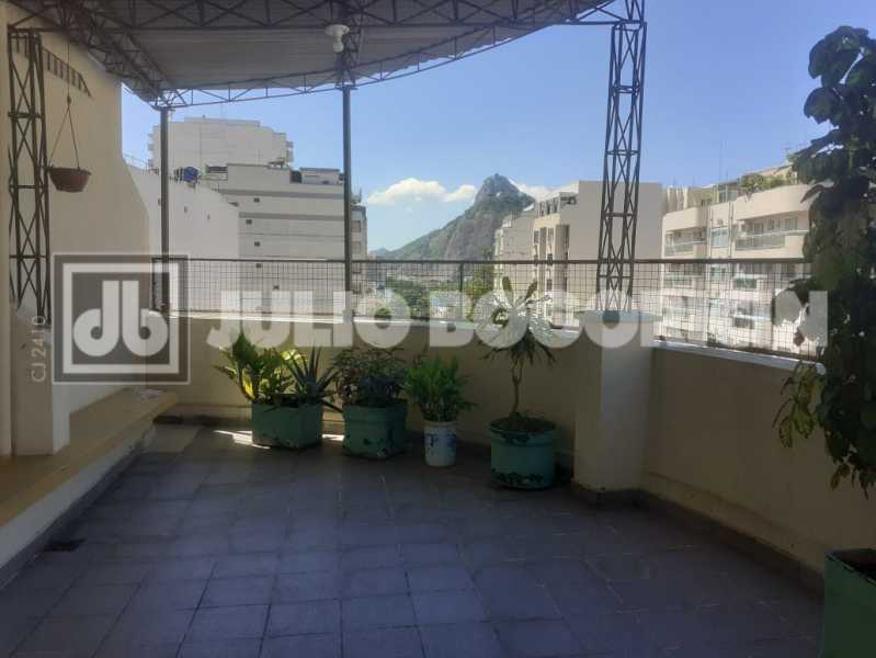 28botafogoarnaldo quintelagara - 28