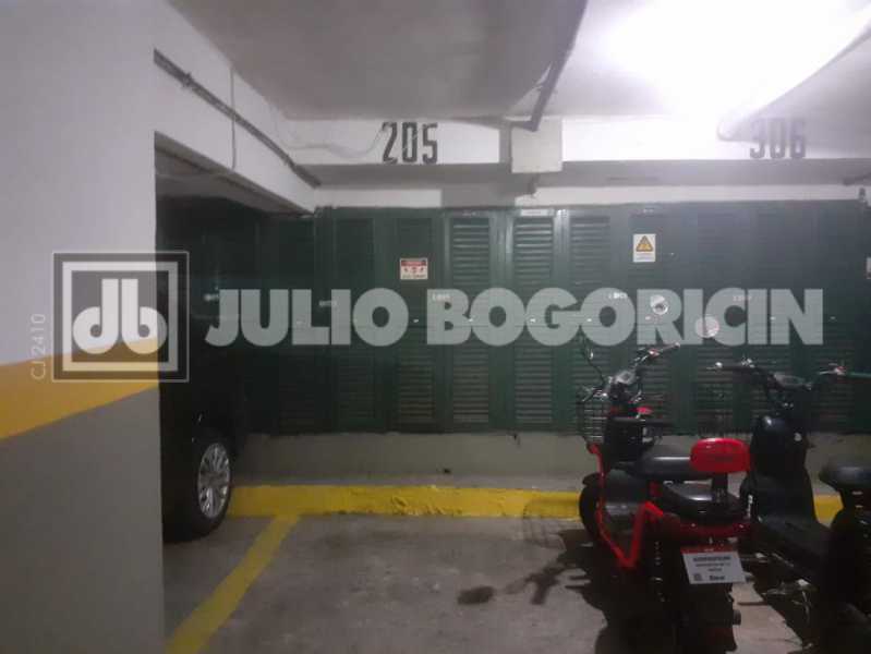 29botafogoarnaldo quintelagara - 29