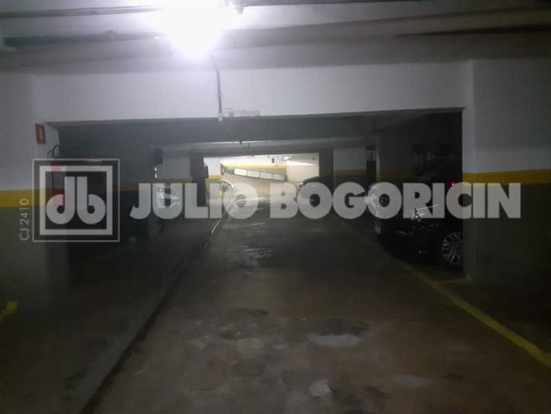 30botafogoarnaldo quintelagara - 30