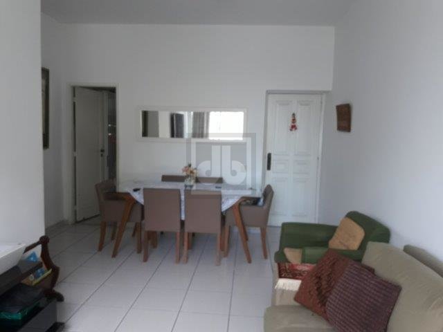 FOTO_1 - 1