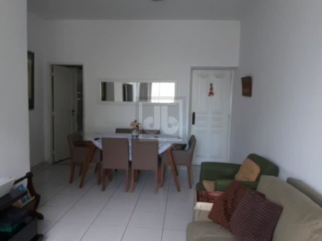 FOTO_10 - 10