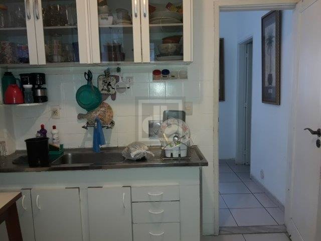 FOTO_11 - 11