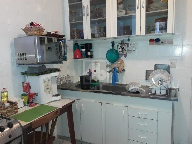 FOTO_12 - 12