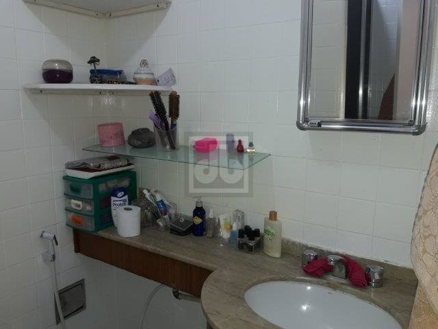 FOTO_13 - 13