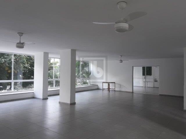 FOTO_14 - 14