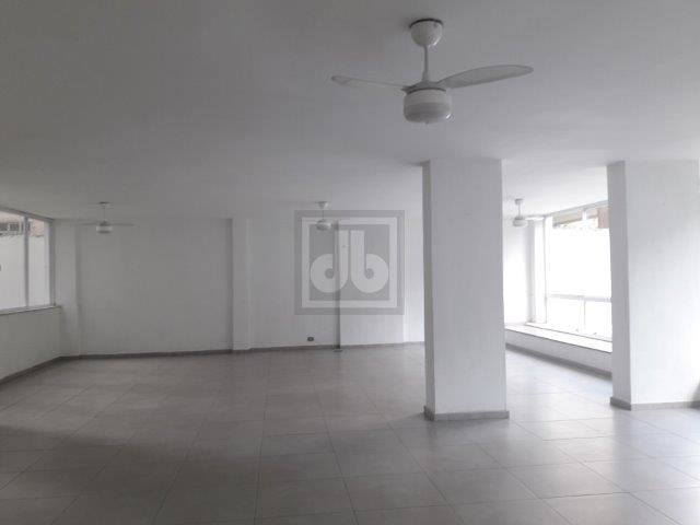 FOTO_16 - 16