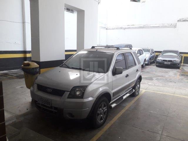 FOTO_17 - 17