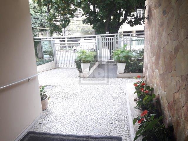 FOTO_19 - 19