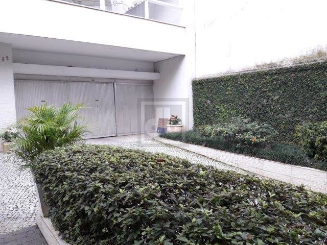FOTO_20 - 20