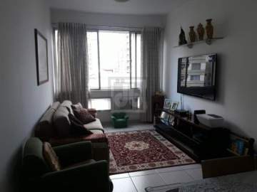 Ótima localização - JARDIM BOTANICO - OTIMO APARTAMENTO - 3 QUARTOS - SUITE - ALTO - PORTEIROS 24HORAS - VAGA ESCRITURA. - JBJB37315