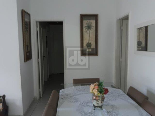 FOTO_3 - 3