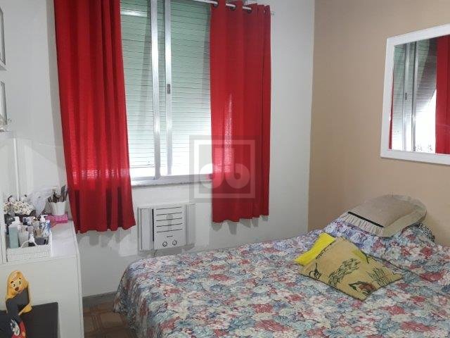 FOTO_4 - 4