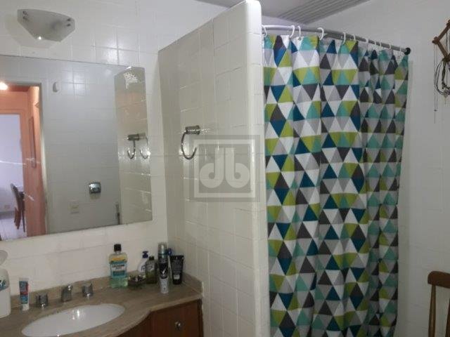 FOTO_5 - 5