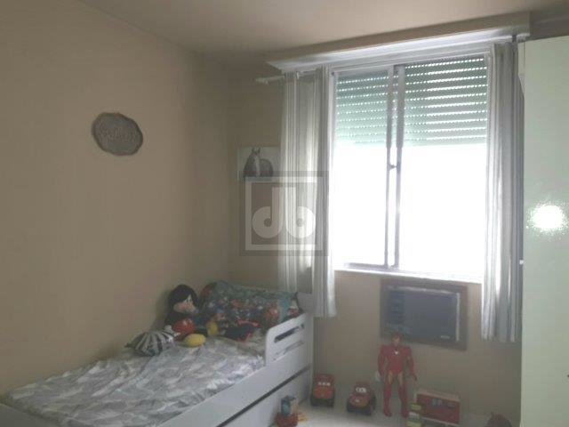 FOTO_6 - 6