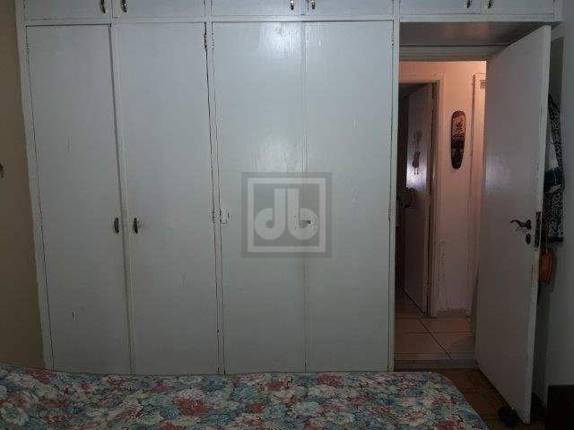 FOTO_8 - 8