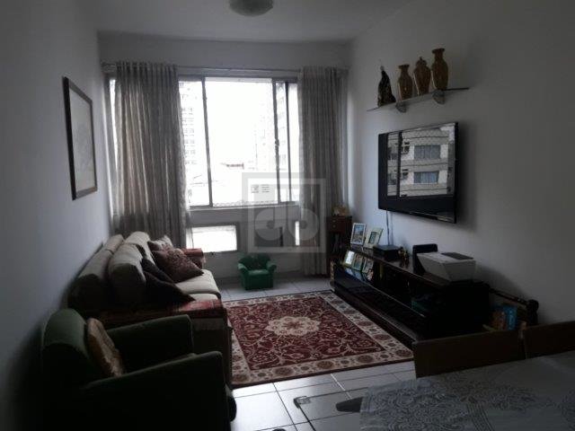 FOTO_9 - 9