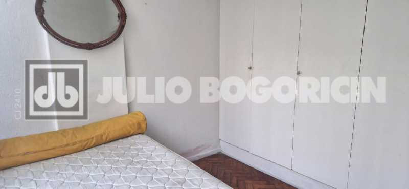 WhatsApp Image 2025-04-09 at 0 - 7