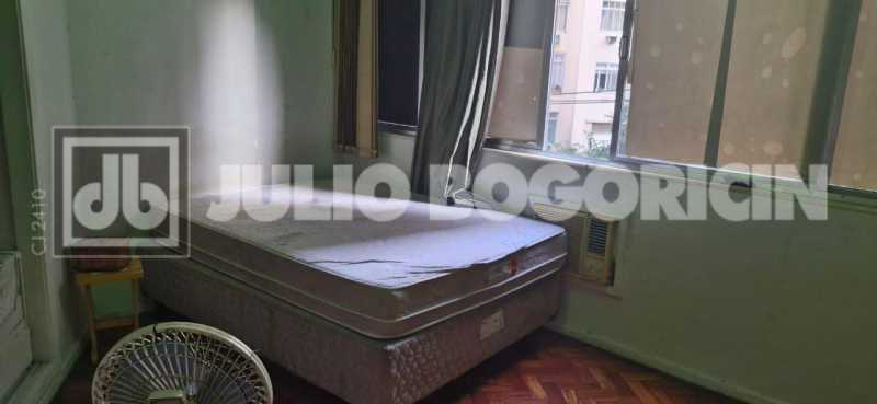 WhatsApp Image 2025-04-09 at 0 - 10