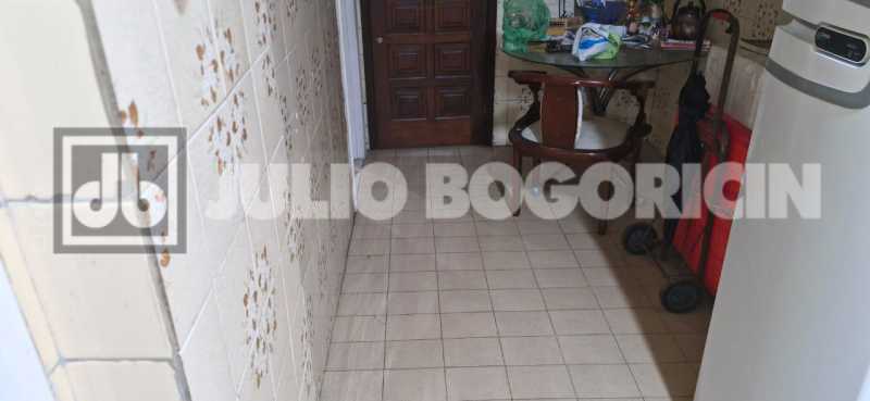 WhatsApp Image 2025-04-09 at 0 - 15