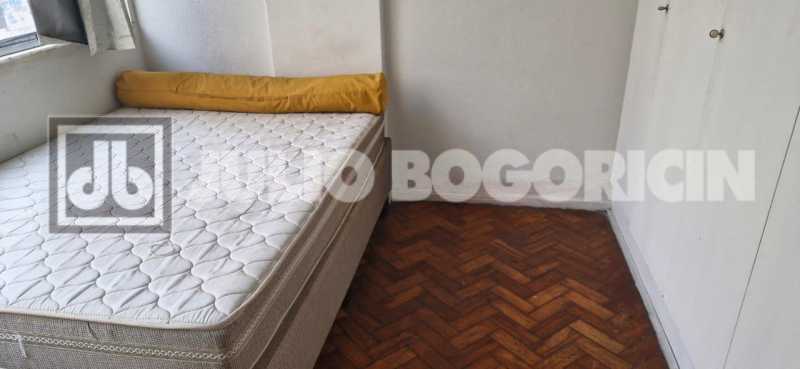 WhatsApp Image 2025-04-09 at 0 - 6