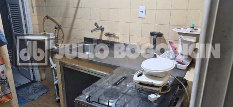 WhatsApp Image 2025-04-09 at 0 - 12