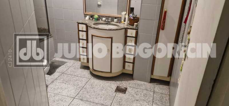 WhatsApp Image 2025-04-09 at 0 - 16