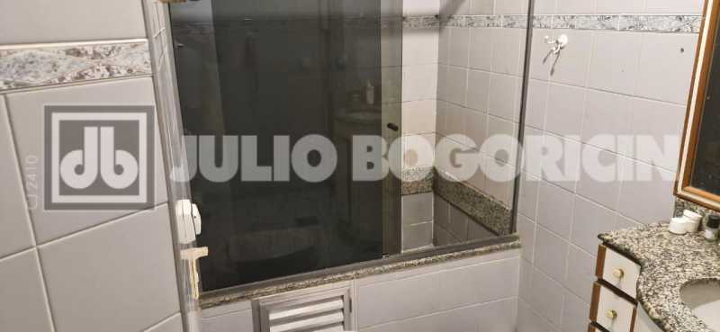 WhatsApp Image 2025-04-09 at 0 - 17