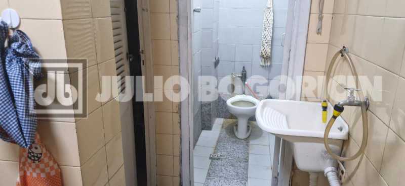 WhatsApp Image 2025-04-09 at 0 - 19