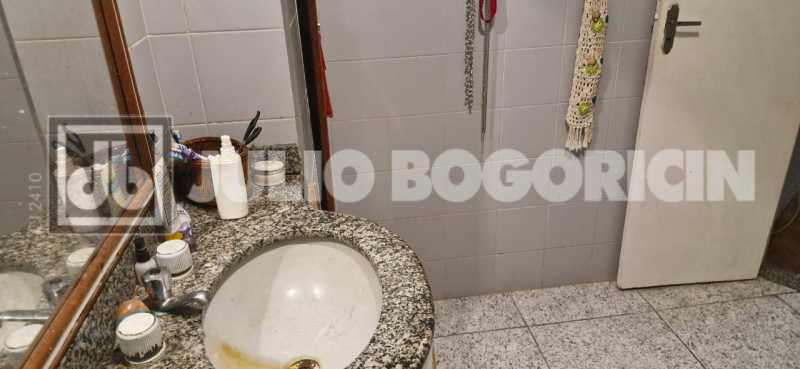 WhatsApp Image 2025-04-09 at 0 - 18