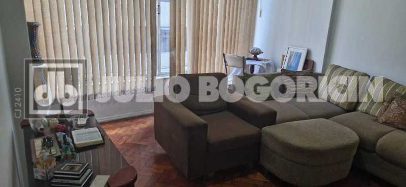 WhatsApp Image 2025-04-09 at 0 - 2