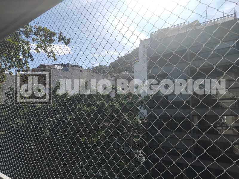 3 APARTAMENTO A VENDA NA LAGOA - 3