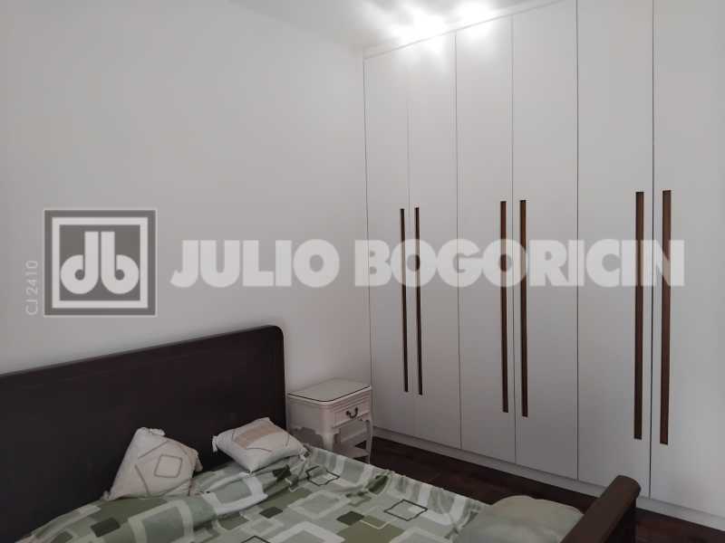 21 APARTAMENTO A VENDA NA LAGO - 20