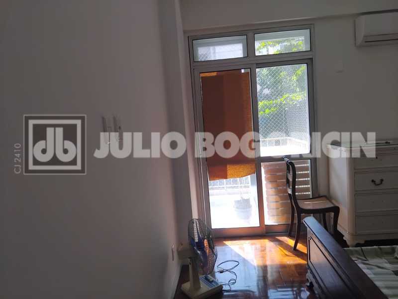 23 APARTAMENTO A VENDA NA LAGO - 22