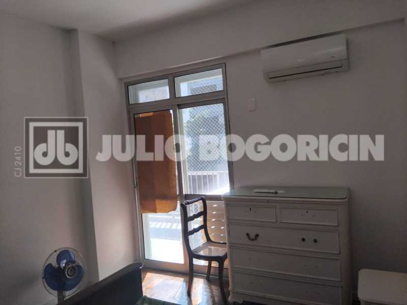 24 APARTAMENTO A VENDA NA LAGO - 23