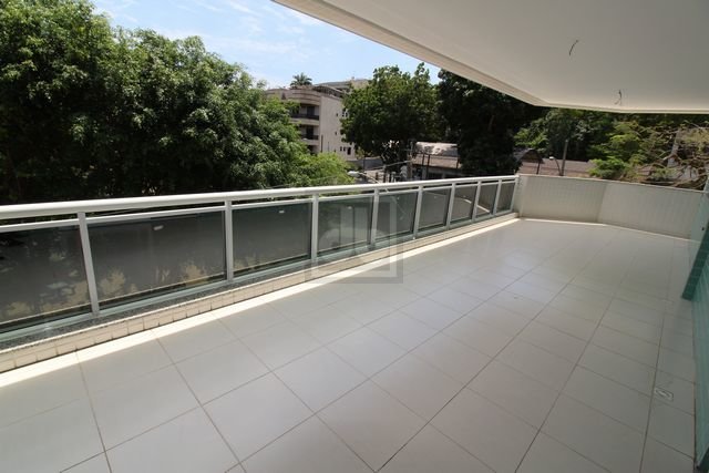 FOTO_1 - 1