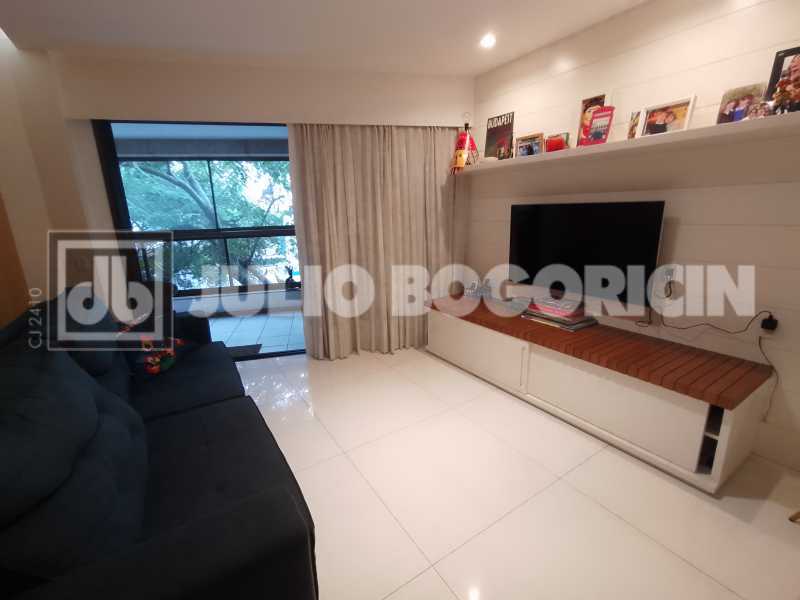 fotos 4 - 5