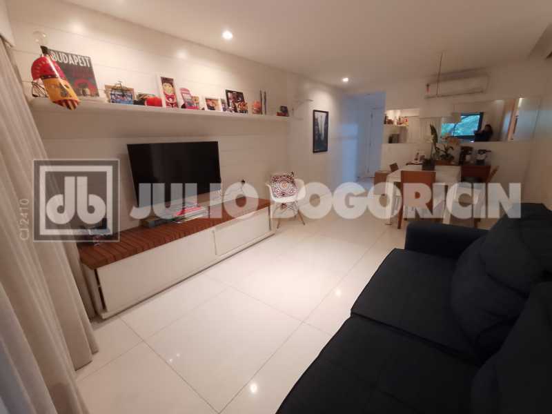 fotos 5 - 6