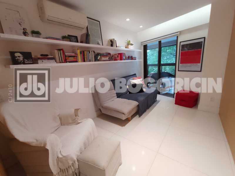 fotos 10 - 10